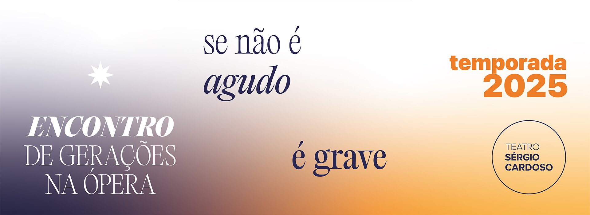 DESKTOP (11)