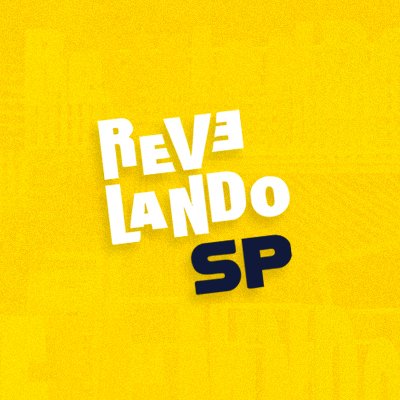 sem-imagem-2