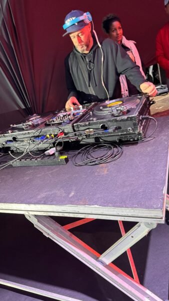 Dj Pantera 3