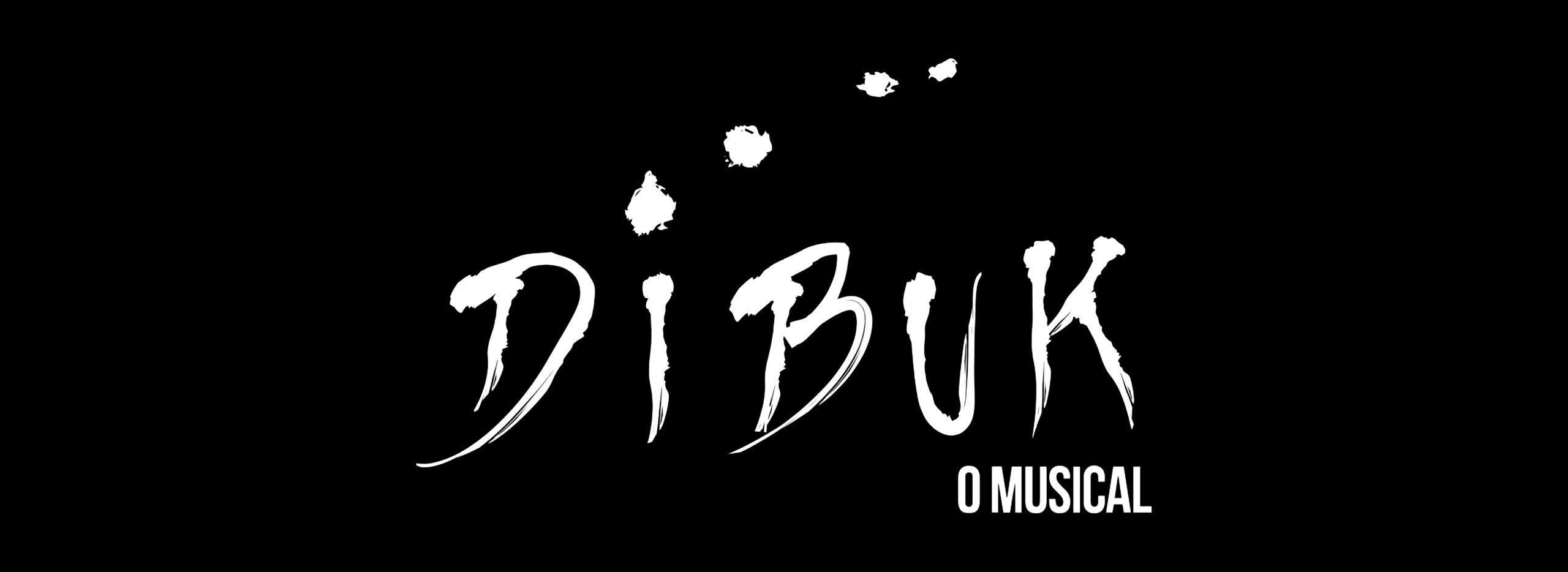 DIBUK_desktop