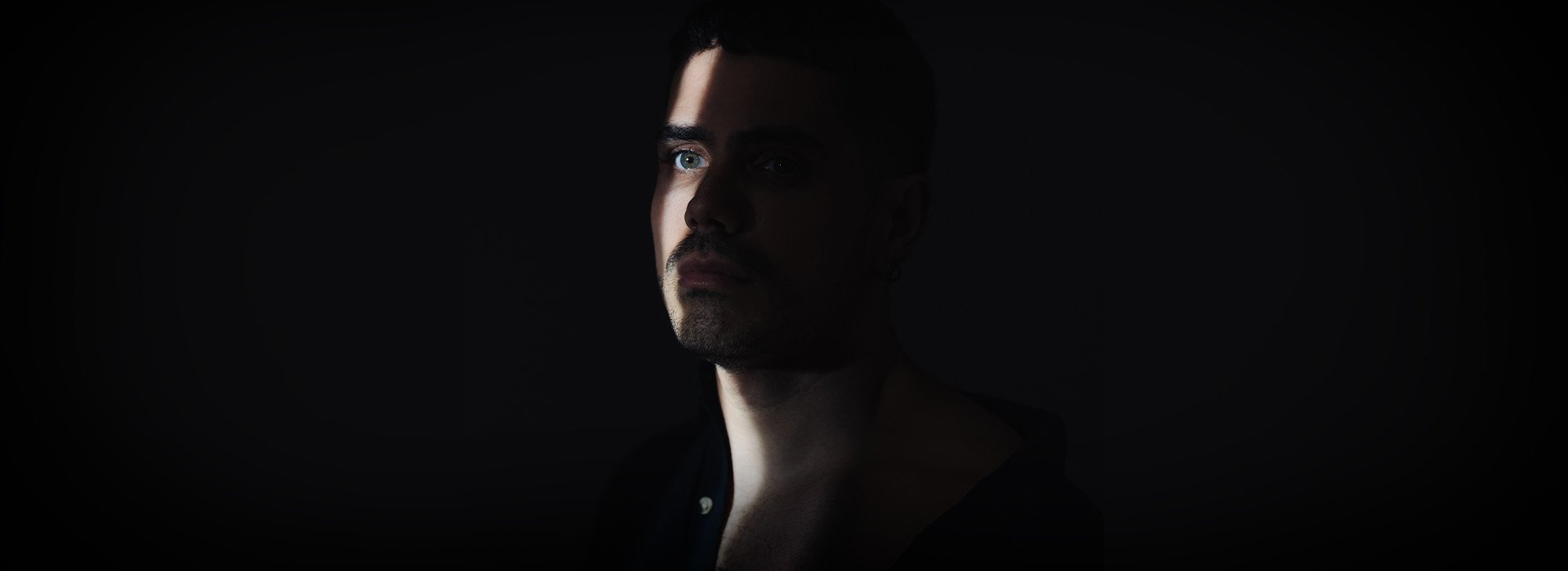 DESKTOP (21)