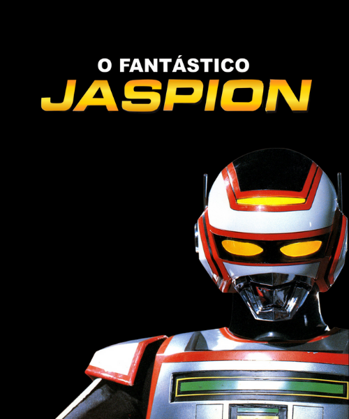 Tokusatsu 500x600